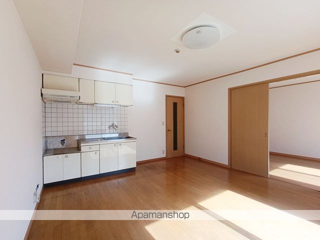 はいつどりーむ その他