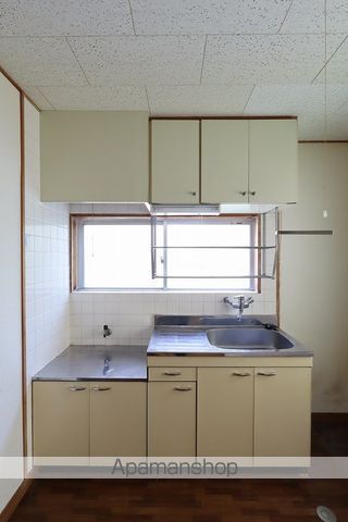 小野木ビル その他