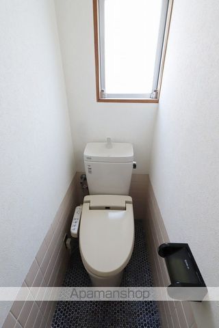 小野木ビル その他