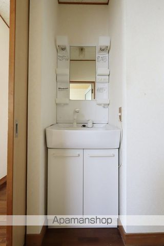 小野木ビル その他