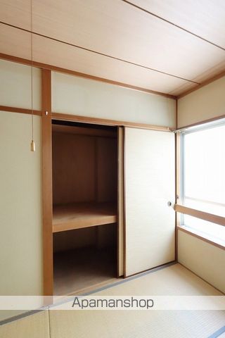 小野木ビル その他