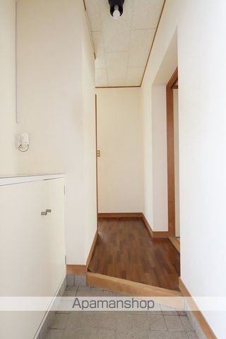 小野木ビル その他