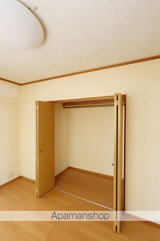 小野木ビル その他