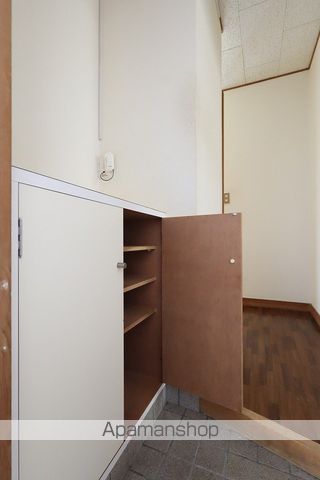 小野木ビル その他
