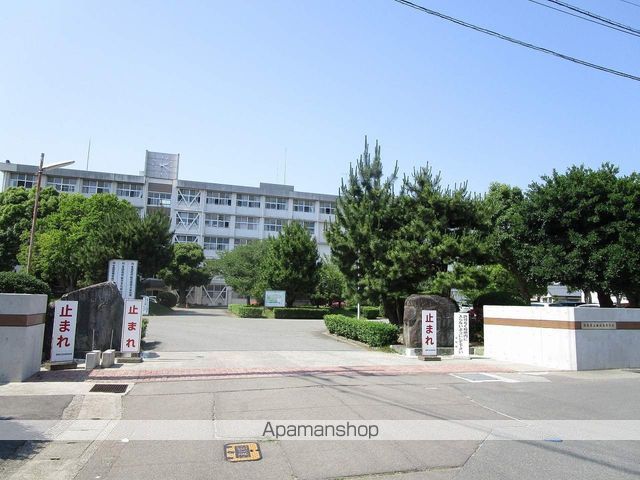 ペットピア春日 その他