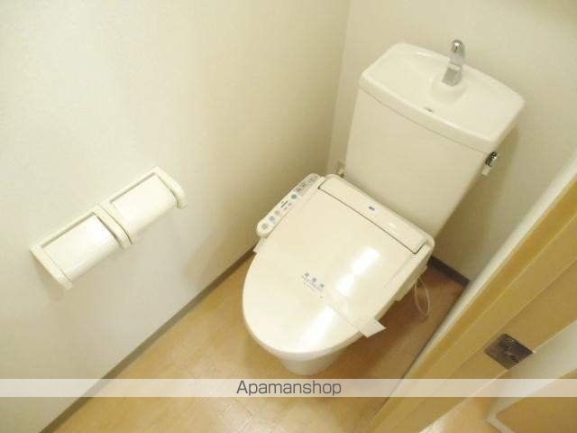 クレシア　Ｃｒｅｃｉａ その他