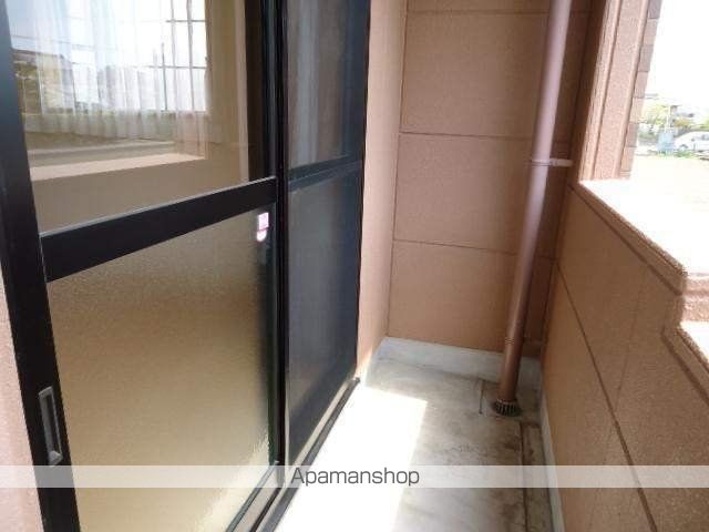 クレシア　Ｃｒｅｃｉａ その他