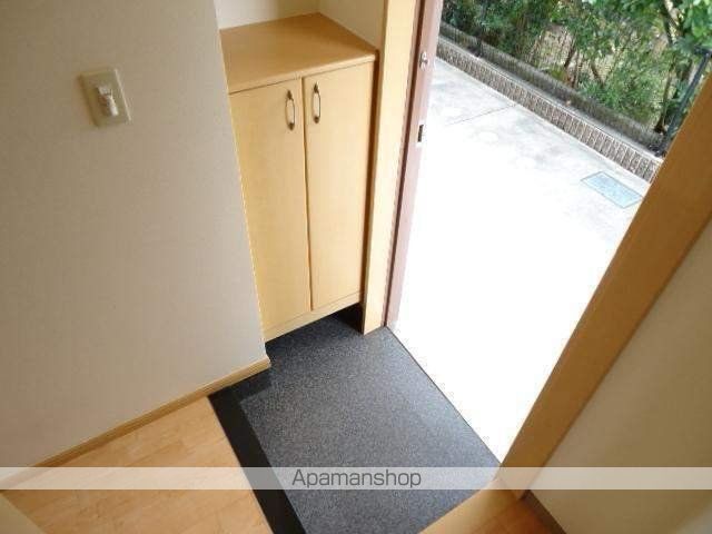 クレシア　Ｃｒｅｃｉａ その他