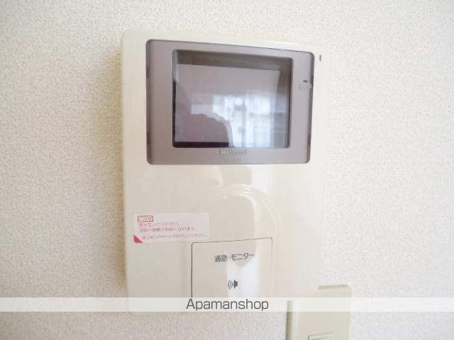 クレシア　Ｃｒｅｃｉａ その他