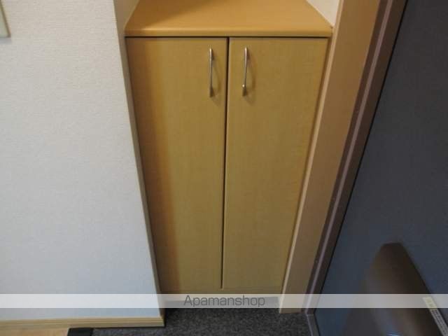 クレシア　Ｃｒｅｃｉａ その他