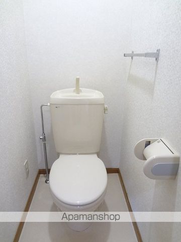 ビレッジあいＡ その他