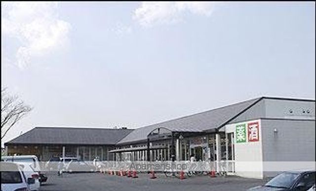 ビレッジあいＡ その他