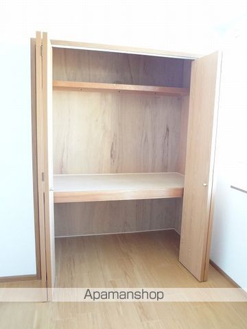 ビレッジあいＡ その他