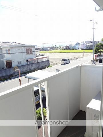 ビレッジあいＡ その他