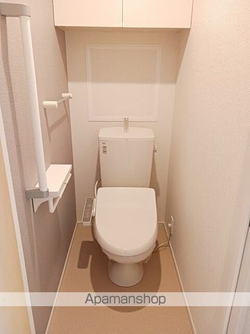ゴールドハウス　Ⅰ その他