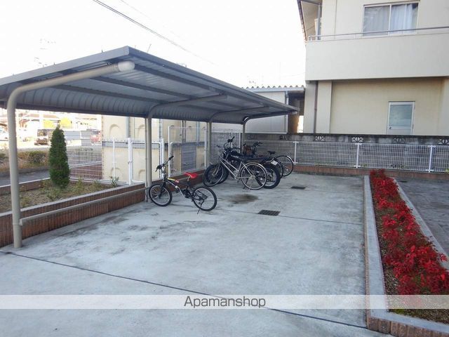 ゴールドハウス　Ⅰ 外観