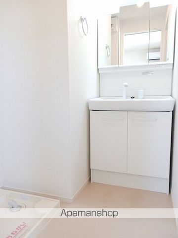 ゴールドハウス　Ⅰ その他