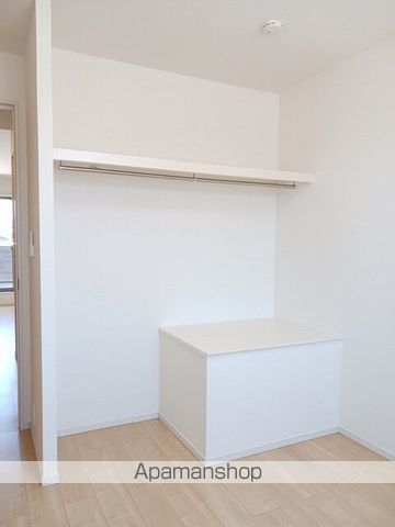 ゴールドハウス　Ⅰ その他