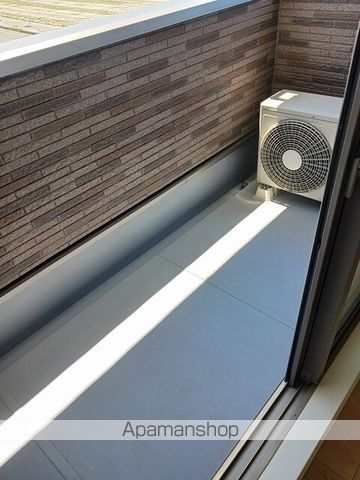 ゴールドハウス　Ⅰ その他