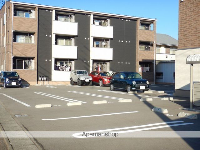 ゴールドハウス　Ⅰ その他