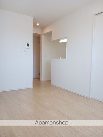 ゴールドハウス　Ⅰ その他