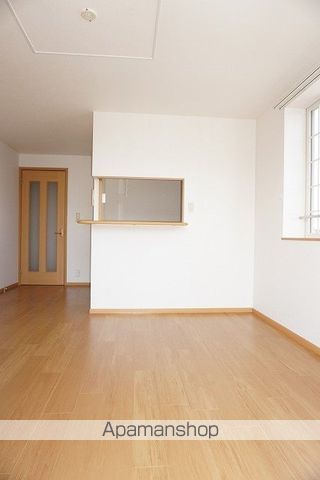 デュエル　ミサキⅢ　Ａ その他