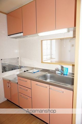 デュエル　ミサキⅢ　Ａ その他