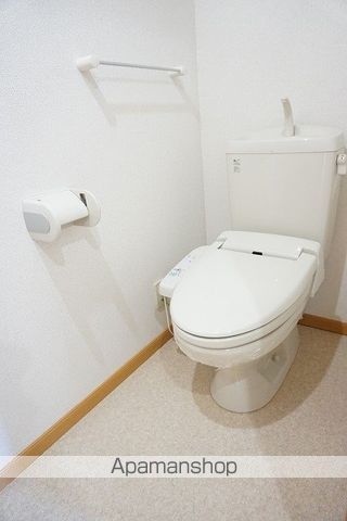 デュエル　ミサキⅢ　Ａ その他