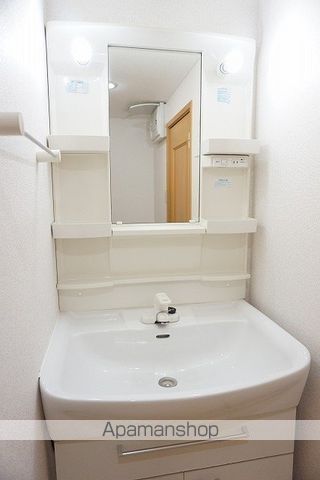 デュエル　ミサキⅢ　Ａ その他