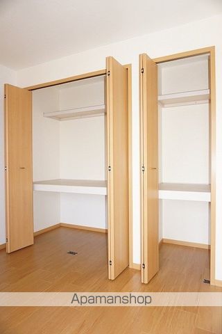 デュエル　ミサキⅢ　Ａ その他