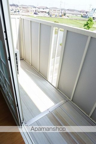 デュエル　ミサキⅢ　Ａ その他