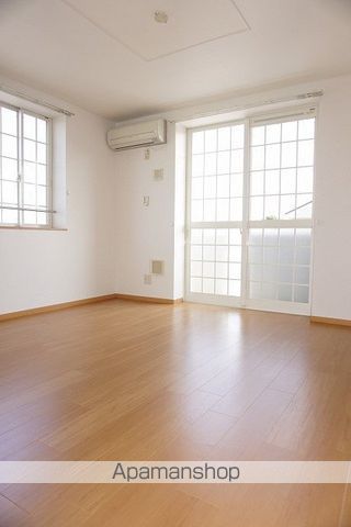 デュエル　ミサキⅢ　Ａ その他