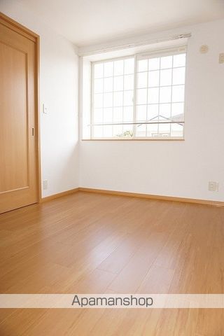 デュエル　ミサキⅢ　Ａ その他