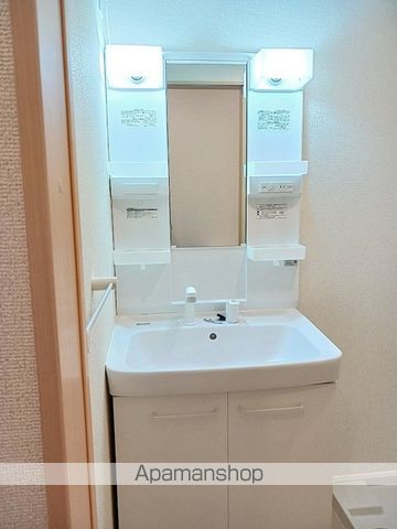 ディアコート その他