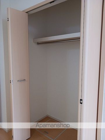 ディアコート その他