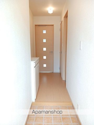 ディアコート その他