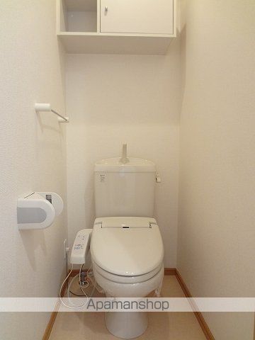 トレスアールヴォレ　Ｂ その他