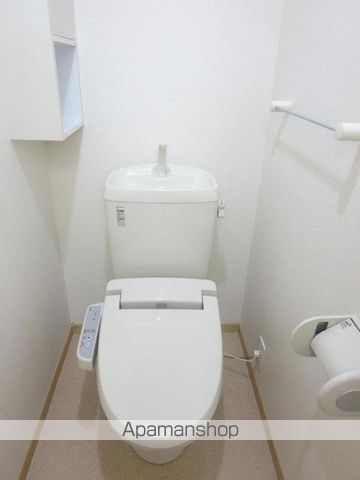アリーヴィオＢ その他