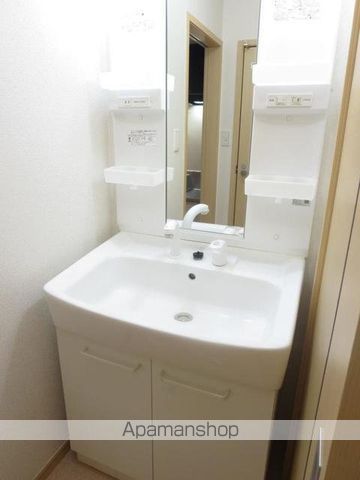 アリーヴィオＢ その他