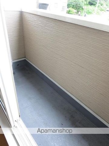 アリーヴィオＢ その他