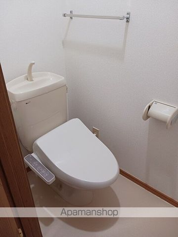 ＣｏｕｎｔｒｙⅠ その他