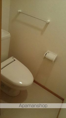 メルヴェイユー その他