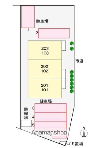 メルヴェイユー その他