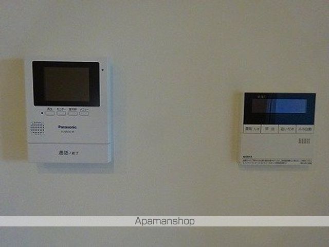 ピース・コウセイ勝瑞 その他