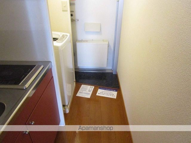 レオパレスクレール鳴門 その他