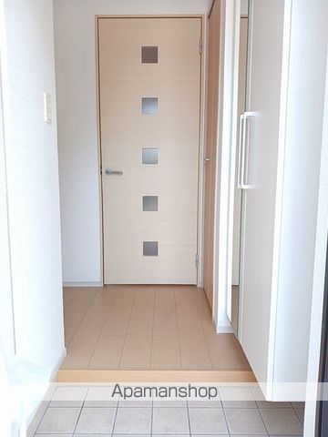 サンセール・ポワ・メゾンⅠ　Ｂ その他