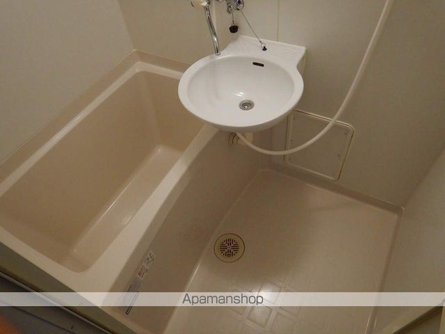 レオパレス凛 その他
