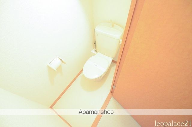 レオパレス喜六 その他