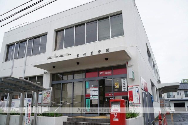 レオパレス喜六 その他