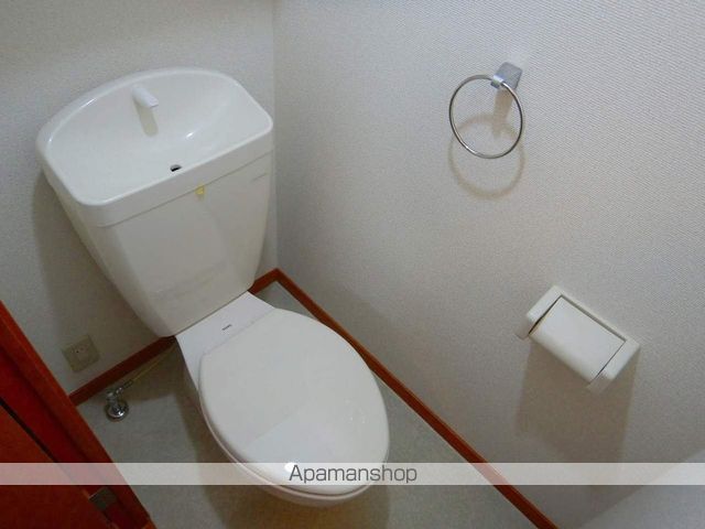レオパレス凛 その他